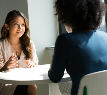 questions questions to ask plastic surgeon for breast reconstruction