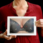 breast reconstruction options