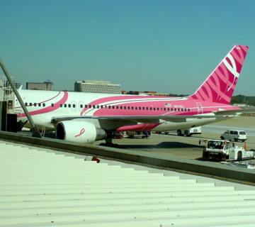 travel for breast reconstruction diep