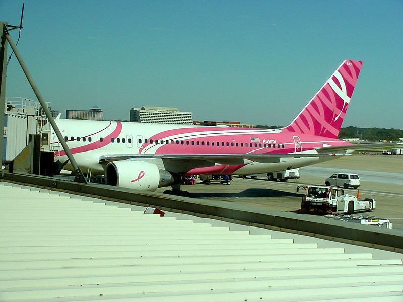 travel for breast reconstruction diep