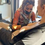 3d areola and nipple tattoo after mastectomy insurance coverage