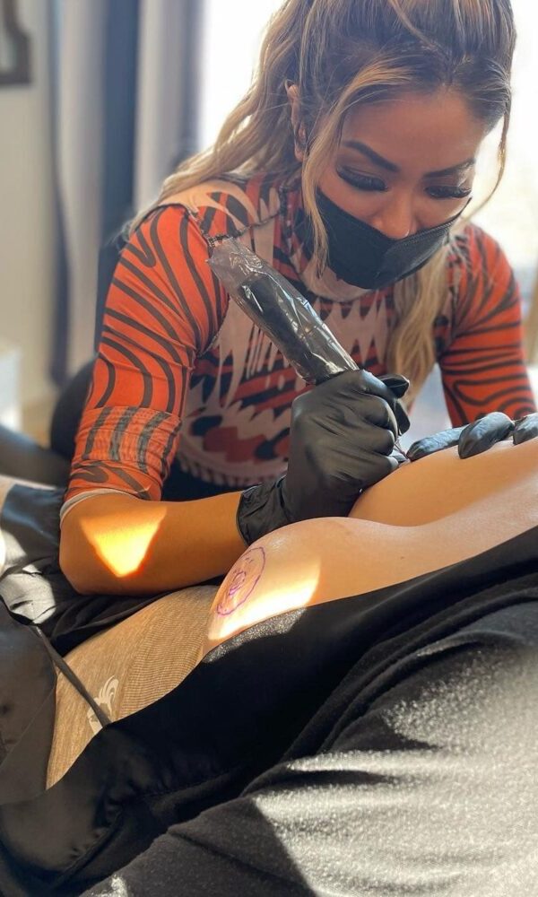 3d areola and nipple tattoo after mastectomy insurance coverage